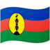 Kabupaten Sikka mpo daftar 
